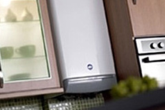 trusted boilers Lubberland