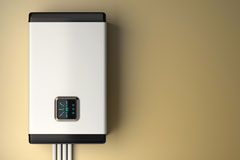 Lubberland electric boiler companies