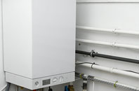 free Lubberland condensing boiler quotes