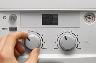 free Lubberland boiler maintenance quotes